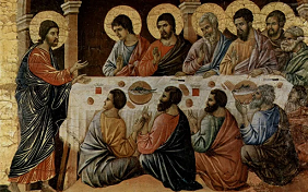 Gospel_image